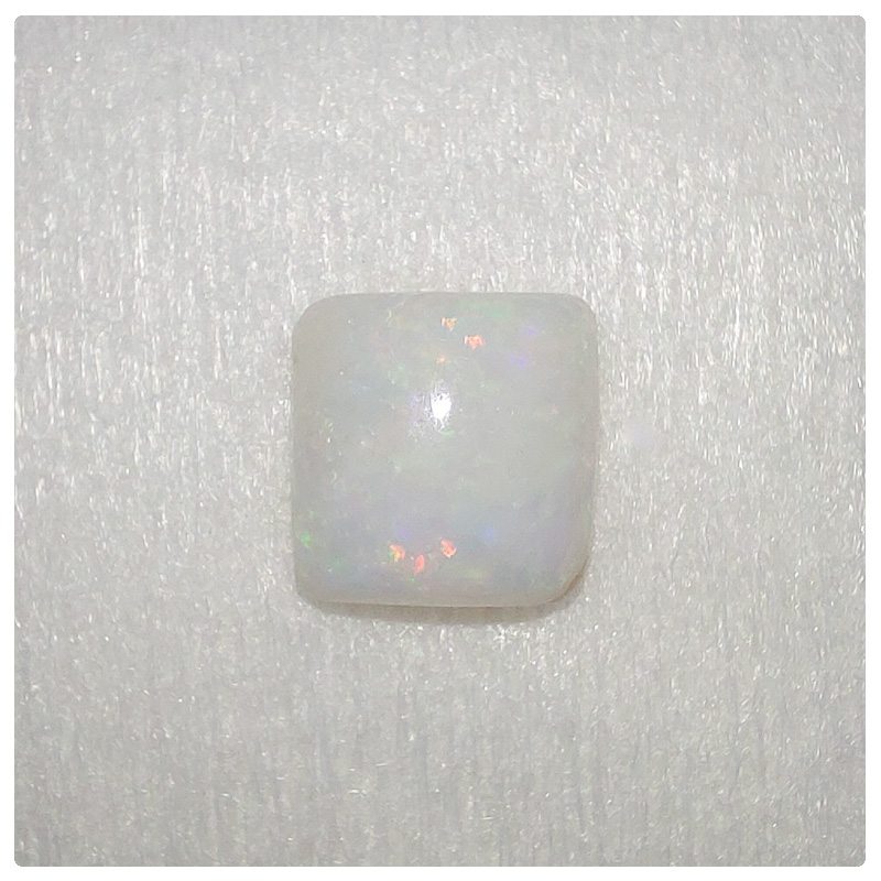 11354653-1opal_weiss_eckig.jpg